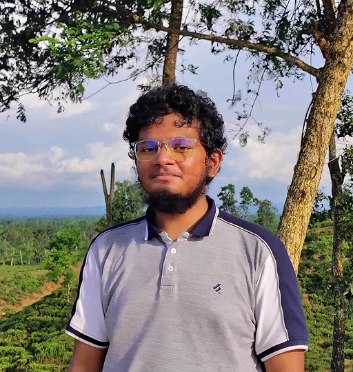 My picture